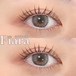 1月【限定モデル💐】上下メニュー【上メニュー選んでいただけます！下パリジェンヌ】※アイリストチェック入ります🪞