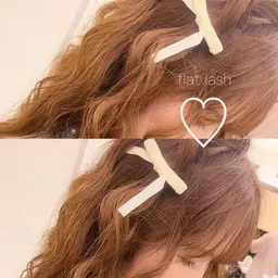 マツエクオフのみ【まつげエクステオフ】