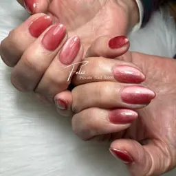 magnetワンカラー(オフ込み)