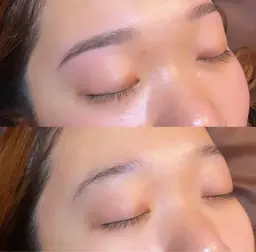 🧚🏻‍♀️【ミニモ限定価格◎】美眉wax脱毛