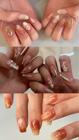 3/20限定ｸｰﾎﾟﾝ🎟️(HAND)オフなし/アート