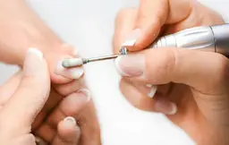 オフのみ(ソフトジェル)