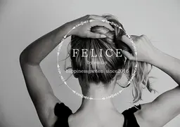 冬でも♥️うなじWax脱毛→¥3,500    うなじ•肩Wax脱毛→¥4,500