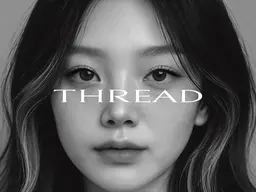 【本日ご新規様限定🤍】フラットラッシュ120本