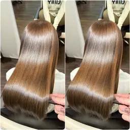 当日予約大歓迎💙ウルトワトリートメント+オージュア13stepTR