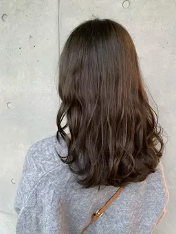 🍒ご新規様限定レディースカット🍒