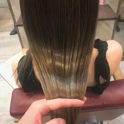 トキオトリートメント