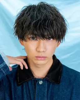 【💎12月限定クーポン💎】メンズカット+髪質改善トリートメント付💈 ※メンズカットのみご対応可能です!