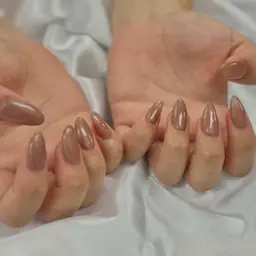 【オフあり/なし】ワンカラー