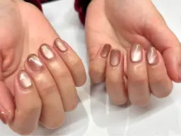 うるうるマグネット(オフ込み)