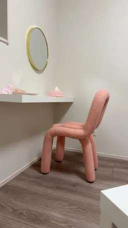 🩷全身しっかりもみほぐし🩷