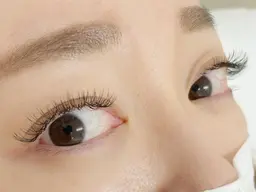 バインドロック160本(80束)オフ無料✨ オプションでアイシャンプー、高持続性コーティング追加可能☆