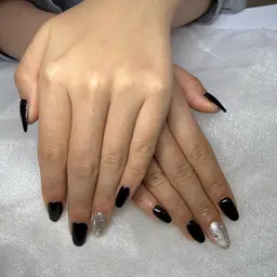 【 選べるアート ２本付き 】  オフなし