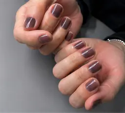 【4月限定価格】ワンカラー◎指先を彩る男の新常識,¥5,500→¥4,500