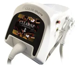 【勇気出して正解◎】VIO脱毛で快適ライフ🔥清潔感爆上がり！ムレ＆ニオイ対策◎¥5500