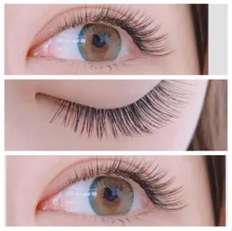 フラットラッシュつけ放題