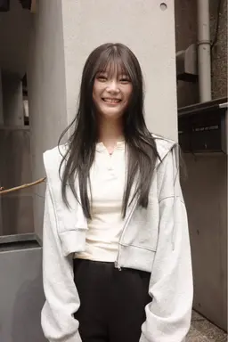 【期間限定60%OFF‼️✨】オフ付きシールエクステ60本➕カット1/17(土)20:00~限定✨