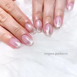 🖤マグネットorフラッシュorミラー！２色までお選び頂けます！！