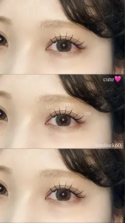 『U20限定』バインド80束まで仕上げ♩／リペア×／オフ◎