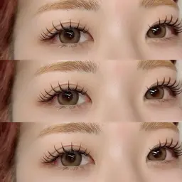 🌟当日予約限定クーポン🌟バインドロック80束