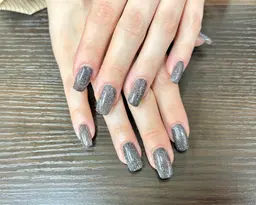 マグネット or フラッシュジェル ワンカラー