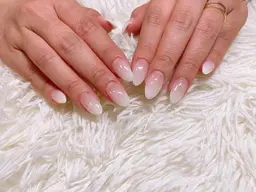 オフ込み　カラグラ