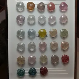 フラッシュネイル(オフあり)