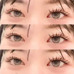 2月5日（木）12時限定🕊️Wフラット80束🤍ྀི