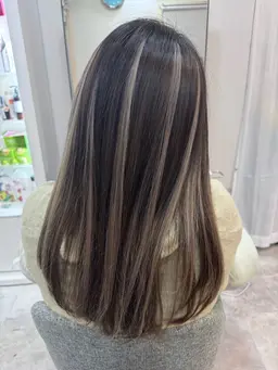 ✨最高級◆痛くないシールエクステ120本(60束)¥36000→¥30000 🌟ミニモ学割対応🌟