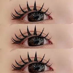 ワンホンデザイン束間ボリューム上100束🌼❗️オフ➕550❗️