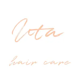 【ミニモ学割U24♡】カット＋最高級髪質改善トリートメント