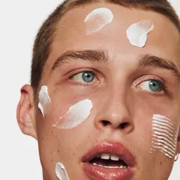 【初回限定】メンズ👨🏽ヒゲ脱毛