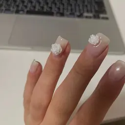 〈オフあり〉ワンカラー