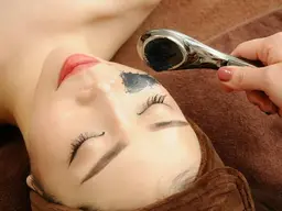 フェイシャル付き！キャビテーションも同時施術可能❇️オリジナルオーダーメイドコース‎⋆ BRONZE⋆ 90分❇️