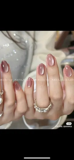 オフ無しマグネット