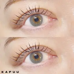 ラッシュリフト🎀5190円