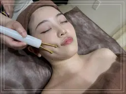 圧倒的NO1👑ピーリング×次世代レチノールクリアホワイト✨美白＆毛穴洗浄＆小顔＆乾燥＆ニキビ👑目指せ韓流美肌👑✨