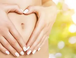 【スッキリ美腸活】腸もみ➕フットマッサージ　腸は第2の脳✨ふくらはぎは第2の心臓✨最強デトックス！！