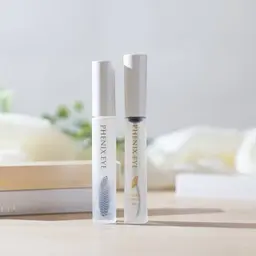 【新規】🉐マツエク初心者必見！フラットラッシュ100本➕コーティング剤1本付き！（マツエク経験者もOK！）オフ無料