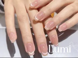 フレンチマッグネット   🌸💞パーツ 小2個無料🌸💞