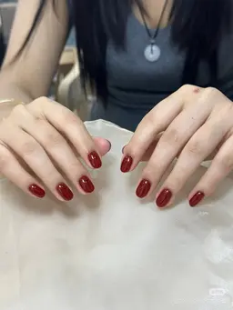 ワンカラー／フラッシュワンカラー 2色OK  【初回オフ無料】