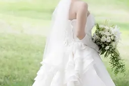 【1day・2dayブライダルプラン】直前集中コース✨ドレスに合わせて気になる箇所をオーダーメイドで施術いたします＾＾