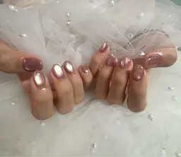 マグネット・フラッシュラメ [オフなし]