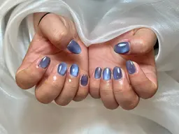 マグネットカラー/オフ込み