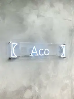 【髪の広がり気になる方必見⭐️】髪質改善💠サイエンスアクア