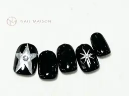 【オフなし】メンズ限定のコレクション♪ウォーターケア付き　4000円