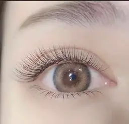 【★新規様大セール】定番★ 超軽量高持続フラットラッシュ100本➕下まつげ30本   【LED込み】オフ+15分