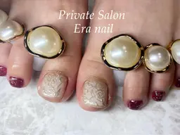 フットシンプルデザイン　ご新規様オフ無料