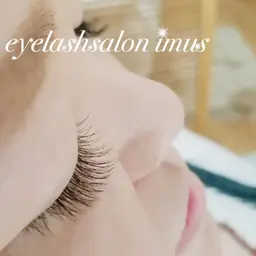 再来店⭐️つけ放題【時間内上限なし！】