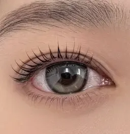 今週割引💫 Lash lift🫧 ¥7,700→¥3,000 ※写真撮影必須